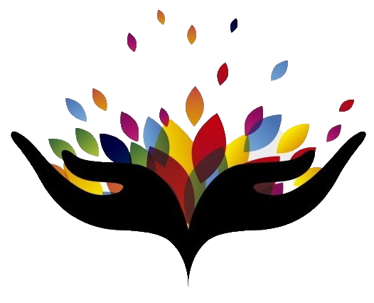 Logotransp